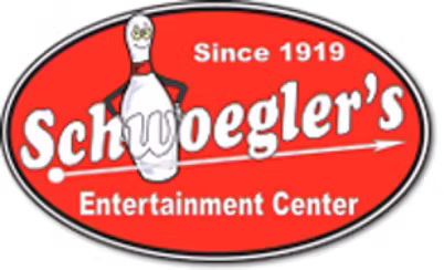 Schwoeglers logo