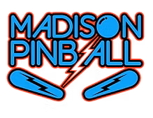 Madison Pinball